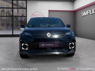 RENAULT d'occasion 5 | 06.2024-??? E-TECH 150 EVOLUTION de 2025 St