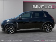 RENAULT d'occasion 5 | 06.2024-??? E-TECH 150 EVOLUTION de 2025 St