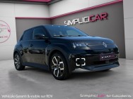 RENAULT d'occasion 5 | 06.2024-??? E-TECH 150 EVOLUTION de 2025 St