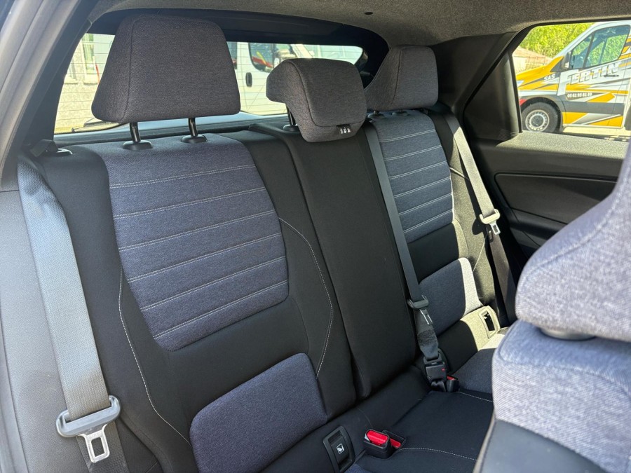 RENAULT d'occasion 5 | 06.2024-??? E-TECH 150 EVOLUTION de 2025 St