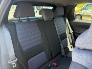 RENAULT d'occasion 5 | 06.2024-??? E-TECH 150 EVOLUTION de 2025 St