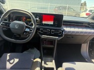 RENAULT d'occasion 5 | 06.2024-??? E-TECH 150 EVOLUTION de 2025 St