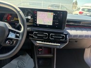RENAULT d'occasion 5 | 06.2024-??? E-TECH 150 EVOLUTION de 2025 St