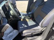 RENAULT d'occasion 5 | 06.2024-??? E-TECH 150 EVOLUTION de 2025 St