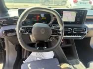 RENAULT d'occasion 5 | 06.2024-??? E-TECH 150 EVOLUTION de 2025 St