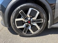 RENAULT d'occasion 5 | 06.2024-??? E-TECH 150 EVOLUTION de 2025 St