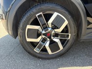 RENAULT d'occasion 5 | 06.2024-??? E-TECH 150 EVOLUTION de 2025 St