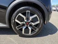 RENAULT d'occasion 5 | 06.2024-??? E-TECH 150 EVOLUTION de 2025 St