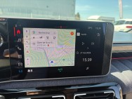 RENAULT d'occasion 5 | 06.2024-??? E-TECH 150 EVOLUTION de 2025 St