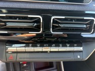 RENAULT d'occasion 5 | 06.2024-??? E-TECH 150 EVOLUTION de 2025 St