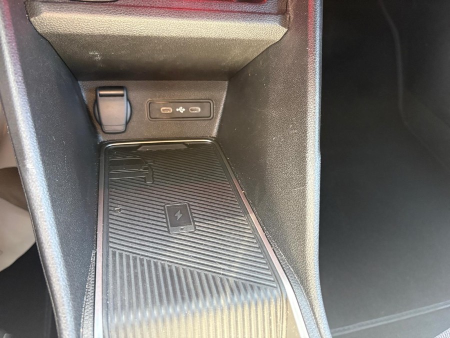 RENAULT d'occasion 5 | 06.2024-??? E-TECH 150 EVOLUTION de 2025 St