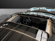 BMW d'occasion SERIE 1 116I LOUNGE de 2014 Strasbourg (67)﻿