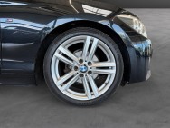 BMW d'occasion SERIE 1 116I LOUNGE de 2014 Strasbourg (67)﻿