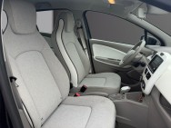 RENAULT d'occasion ZOE Z.E. de 2019 St Gaudens (31)﻿