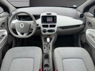 RENAULT d'occasion ZOE Z.E. de 2019 St Gaudens (31)﻿