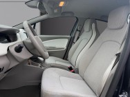 RENAULT d'occasion ZOE Z.E. de 2019 St Gaudens (31)﻿