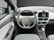 RENAULT d'occasion ZOE Z.E. de 2019 St Gaudens (31)﻿