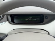 RENAULT d'occasion ZOE Z.E. de 2019 St Gaudens (31)﻿