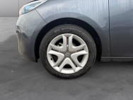 RENAULT d'occasion ZOE Z.E. de 2019 St Gaudens (31)﻿