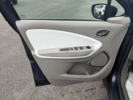 RENAULT d'occasion ZOE Z.E. de 2019 St Gaudens (31)﻿