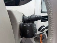 RENAULT d'occasion ZOE Z.E. de 2019 St Gaudens (31)﻿