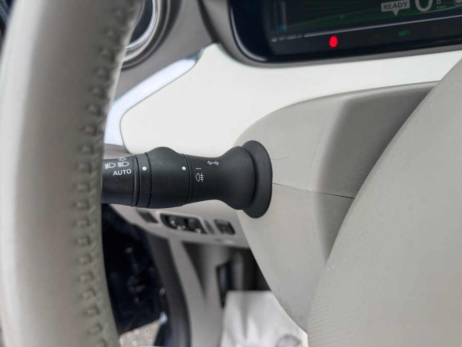 RENAULT d'occasion ZOE Z.E. de 2019 St Gaudens (31)﻿