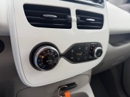 RENAULT d'occasion ZOE Z.E. de 2019 St Gaudens (31)﻿