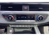 AUDI d'occasion RS4 2.9TFSIQ de 2019 Beauvais (60)﻿