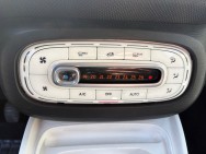 SMART d'occasion FORTWO COUPE 1.0 71 PERFECT de 2015 Lyon Nord (69)﻿