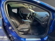 RENAULT d'occasion MEGANE IV RENAULT MÉGANE IV GT 1.6 dCi 165 EDC GT