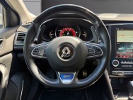 RENAULT d'occasion MEGANE IV RENAULT MÉGANE IV GT 1.6 dCi 165 EDC GT