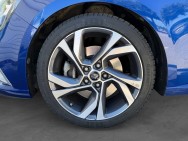 RENAULT d'occasion MEGANE IV RENAULT MÉGANE IV GT 1.6 dCi 165 EDC GT