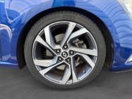 RENAULT d'occasion MEGANE IV RENAULT MÉGANE IV GT 1.6 dCi 165 EDC GT