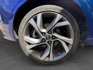 RENAULT d'occasion MEGANE IV RENAULT MÉGANE IV GT 1.6 dCi 165 EDC GT