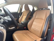 LEXUS d'occasion NX 300H 2WD SPORT EDITION de 2017 Les Sables