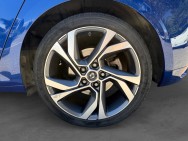 RENAULT d'occasion MEGANE IV RENAULT MÉGANE IV GT 1.6 dCi 165 EDC GT