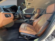 BMW d'occasion 3 TOURING TOURING 320D XD 184 LUXURY BA de 2013 Osny