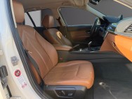 BMW d'occasion 3 TOURING TOURING 320D XD 184 LUXURY BA de 2013 Osny