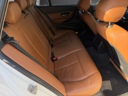 BMW d'occasion 3 TOURING TOURING 320D XD 184 LUXURY BA de 2013 Osny