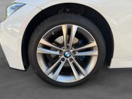 BMW d'occasion 3 TOURING TOURING 320D XD 184 LUXURY BA de 2013 Osny