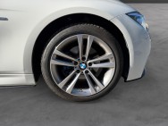 BMW d'occasion 3 TOURING TOURING 320D XD 184 LUXURY BA de 2013 Osny