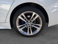 BMW d'occasion 3 TOURING TOURING 320D XD 184 LUXURY BA de 2013 Osny