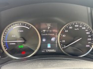 LEXUS d'occasion NX 300H 2WD SPORT EDITION de 2017 Les Sables