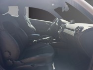 AUDI d'occasion A1 1.6 TDI 105 BUSINESS LINE de 2014 Cannes (06)﻿