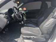 AUDI d'occasion A1 1.6 TDI 105 BUSINESS LINE de 2014 Cannes (06)﻿