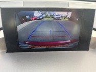 LEXUS d'occasion NX 300H 2WD SPORT EDITION de 2017 Les Sables