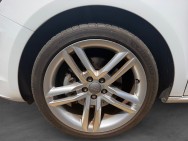 AUDI d'occasion A1 1.6 TDI 105 BUSINESS LINE de 2014 Cannes (06)﻿