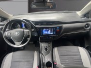 TOYOTA d'occasion AURIS Auris 1.8 136ch de 2016 Le Raincy (93)﻿