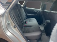 TOYOTA d'occasion AURIS Auris 1.8 136ch de 2016 Le Raincy (93)﻿