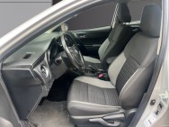 TOYOTA d'occasion AURIS Auris 1.8 136ch de 2016 Le Raincy (93)﻿
